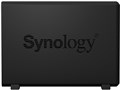 DiskStation DS115