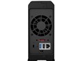 Synology DiskStation DS115 価格比較 - 価格.com