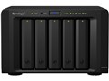 DiskStation DS1515+