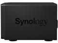DiskStation DS1515+