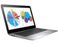 EliteBook Folio 1020 G1 Notebook PC M5T93PA#ABJ