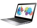 EliteBook Folio 1020 G1 Notebook PC M5T93PA#ABJ