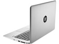 EliteBook Folio 1020 G1 Notebook PC M5T93PA#ABJ