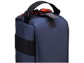 SP-QA01MCMNV [�l�C�r�[]