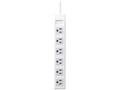 T-T1A-3625WH