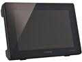 plus one HDMI LCD-7000VH [7�C���`]