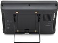 plus one HDMI LCD-7000VH [7�C���`]