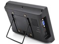 plus one HDMI LCD-7000VH [7�C���`]