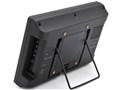 plus one HDMI LCD-7000VH [7�C���`]