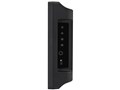 plus one HDMI LCD-7000VH [7�C���`]