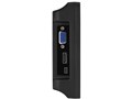 plus one HDMI LCD-7000VH [7�C���`]
