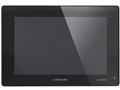 plus one HDMI LCD-7000VH [7�C���`]