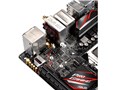 Z170I PRO GAMING