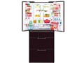 SJ-GF60B-R [�O���f�[�V�������b�h]