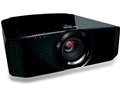 DLA-X750R-B [�u���b�N]