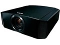 DLA-X550R-B [�u���b�N]