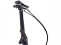 Verge P20 2016�N���f�� [Black/Orange]