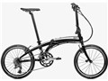 Verge P20 2016�N���f�� [Black/White]
