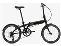 Link C8 2016�N���f�� [Black/Green]