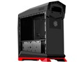 SST-RVX01BR