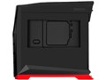 SST-RVX01BR-W [�u���b�N/���b�h]