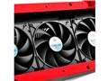 SST-RVX01BR-W [�u���b�N/���b�h]