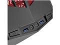 SST-RVX01BR-W [�u���b�N/���b�h]