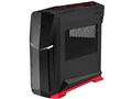 SST-RVX01BR-W [�u���b�N/���b�h]