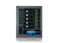 N5810PRO