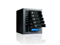 N5810PRO