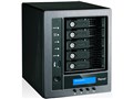 N5810PRO