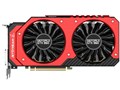 GeForce GTX 960 JetStream LoVA NE5X960010G1-2061J [PCIExp 4GB] �h�X�p��Web���胂�f��