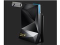 G10 Gaming router [�u���b�N]