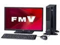 FMV ESPRIMO DH53/L FMVD53LB1