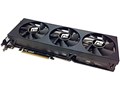 PowerColor R9 FURY 4GB HBM AXR9 FURY 4GBHBM-DH [PCIExp 4GB]