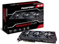 PowerColor R9 FURY 4GB HBM AXR9 FURY 4GBHBM-DH [PCIExp 4GB]
