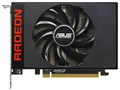 R9NANO-4G [PCIExp 4GB]