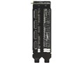 R9NANO-4G [PCIExp 4GB]