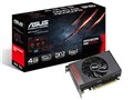 R9NANO-4G [PCIExp 4GB]