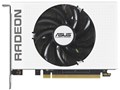 R9NANO-4G-WHITE [PCIExp 4GB]