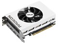 R9NANO-4G-WHITE [PCIExp 4GB]