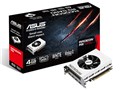 R9NANO-4G-WHITE [PCIExp 4GB]