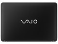 VAIO Fit 15E mk2 VJF1521/Celeron/�������[4GB/HDD 500GB/Windows 10/�^�b�`�p�l���񓋍�/Office�t/DVD�X�[�p�[�}���`�h���C�u���f��
