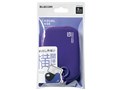 DGB-065PU [�p�[�v��]