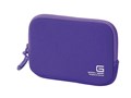 DGB-065PU [�p�[�v��]