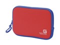 DGB-065RD [���b�h]