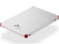 SL300 HFS250G32TND-3112A
