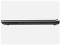 VAIO Fit 15E mk2 VJF1529VAP1W [�z���C�g]