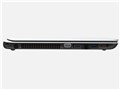 VAIO Fit 15E mk2 VJF1529VAP1W [�z���C�g]
