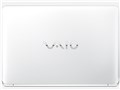 VAIO Fit 15E mk2 VJF1529SCP1W [�z���C�g]